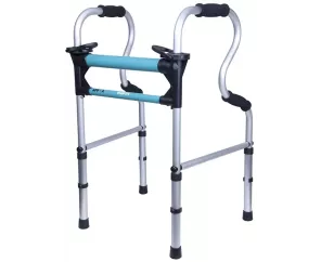 Ean 000C-021 Andpa Afpa Forta