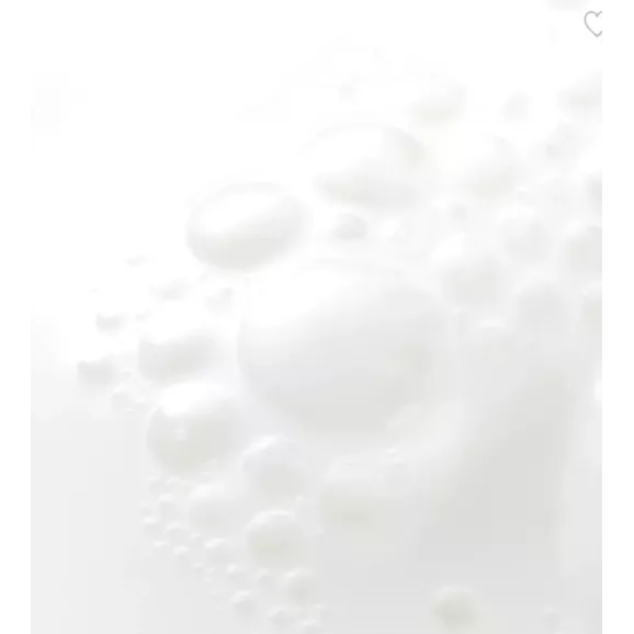 LOCION LACTEA CALMANTE 200ML PATYKA