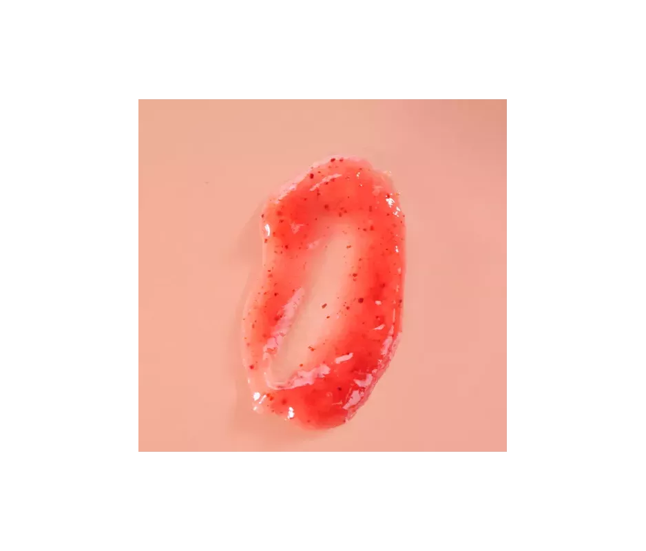 EXFOLIANTE SORBETE ILUMINADOR 50ML PATYKA