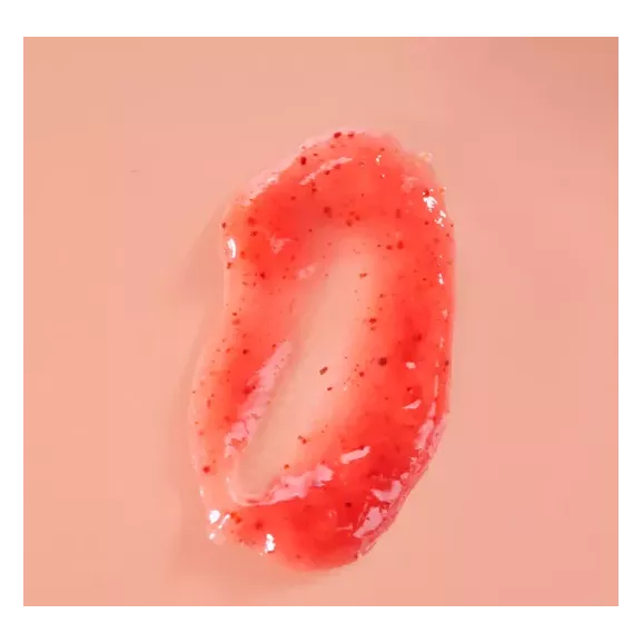 EXFOLIANTE SORBETE ILUMINADOR 50ML PATYKA