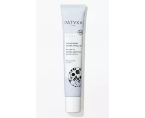 CREMA RICA HIDRATANTE CALMANTE PIEL SECA 40ML PATYKA