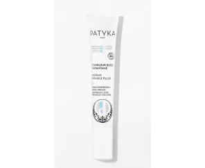 RELLENADOR DE ARRUGAS INSTANTANEO 15ML PATYKA