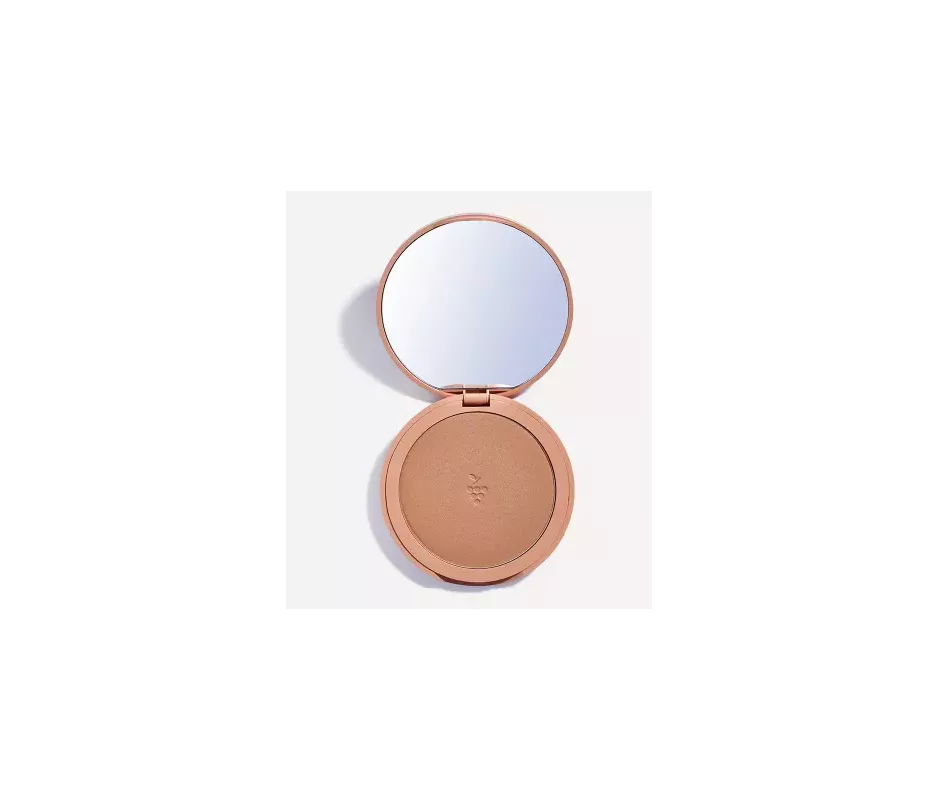 VINOCRUSH POLVOS BRONCEADORES LARGA DURACION 8,5G CAUDALIE