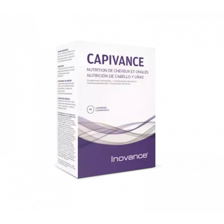 Capivance