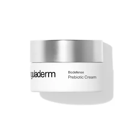 SINGULADERM BIODEFENSE PREBIOTIC CREAM COMBINATION OILY  1 ENVASE 50 ML