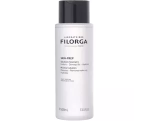 SKIN-PREP SOLUTION MICELLAIRE 400ML FILORGA