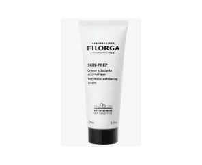SKIN-PREP CREME EXFOLIANTE 75ML FILORGA