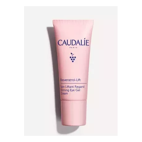 CAUDALIE RESVERATROL LIFTING EYE BALM 15ML