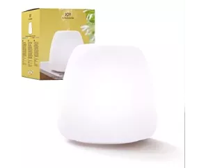 Joy Pranarom Difusor