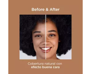 FOTOPROTECTOR ISDIN SPF 50 FUSION WATER COLOR  1 ENVASE 50 ML BRONZE