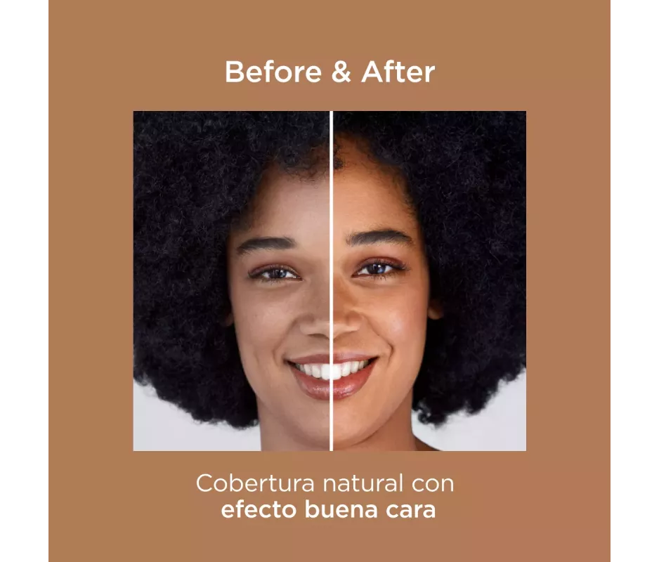 FOTOPROTECTOR ISDIN SPF 50 FUSION WATER COLOR  1 ENVASE 50 ML BRONZE