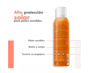 Avene Bruma Solar Satinada SPF 30 | Tufarma.online