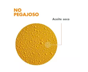 Avene Bruma Solar Satinada SPF 30 | Tufarma.online