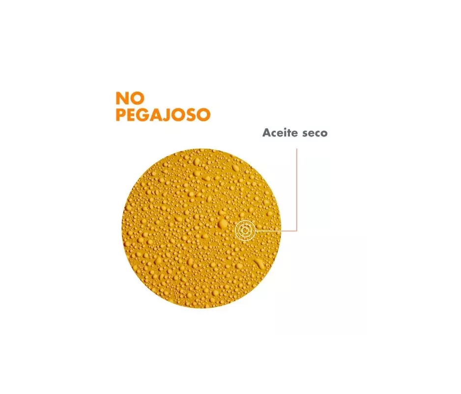 Avene Bruma Solar Satinada SPF 30 | Tufarma.online