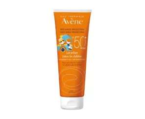 Comprar Avene Solar Niños Spf50+ Online | Tufarma.online