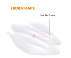 Comprar Avene Solar Niños Spf50+ Online | Tufarma.online