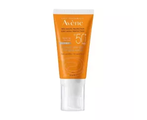 Avene Solar Antiedad SPF 50+ 50 ml | Tufarma.online