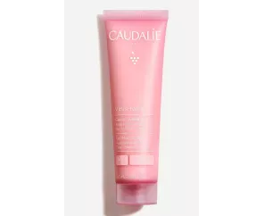 Vinosource-Hydra GelCreme Hidratante Água de Uva 50Ml Caudalie