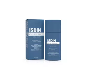 ISDIN ERYFOTONA NIGHT ULTRA FLUID  1 ENVASE 50 ML