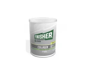 FINISHER COLLAGEN  1 ENVASE 300 G SABOR LIMON