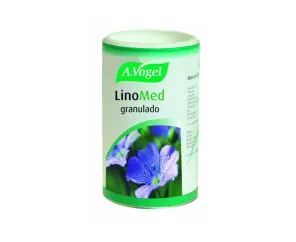 LINOMED GRANULADO 1 TARRO 300 G