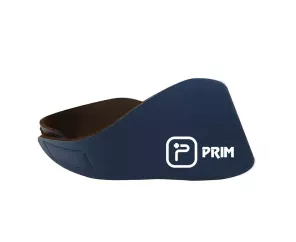 Banda de Neoprene Aqua