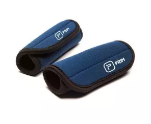 Protector De Mano Baston Ingles - Prim 550947