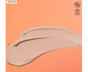 CREMA PERFECIONADORA GLOW CON COLOR CLARO 40ML PATYKA