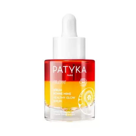 SERUM BUENA CARA GLOW 30ML PATYKA