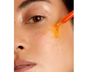 SERUM BUENA CARA GLOW 30ML PATYKA