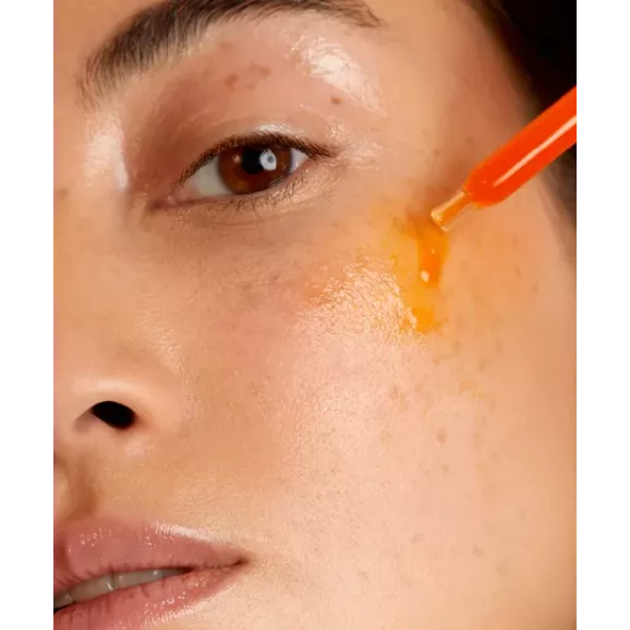 SERUM BUENA CARA GLOW 30ML PATYKA