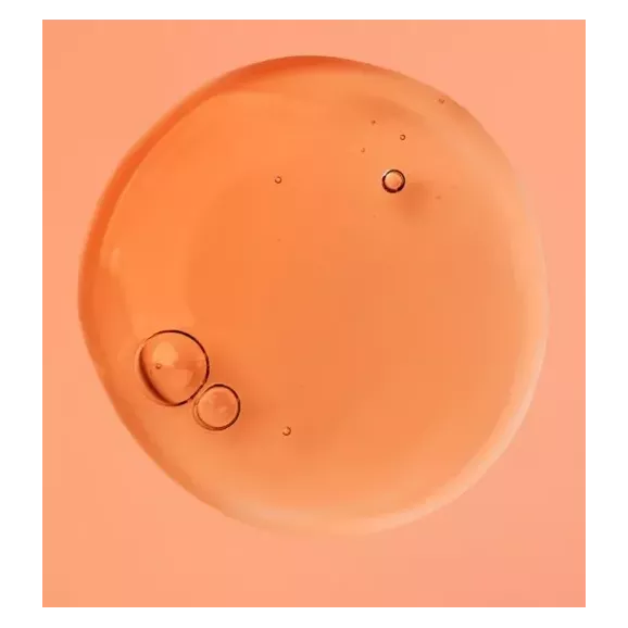 SERUM BUENA CARA GLOW 30ML PATYKA