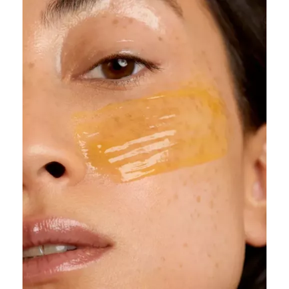 MASCARILLA GLOW EFECTO PIEL NUEVA 50ML PATYKA