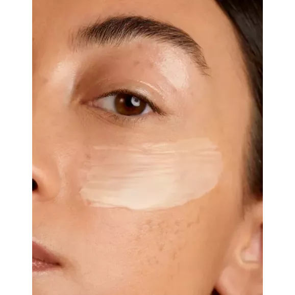 CREMA PERFECIONADORA GLOW SIN COLOR CLARO 40ML PATYKA