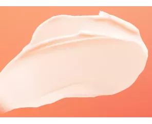 CREMA PERFECIONADORA GLOW SIN COLOR CLARO 40ML PATYKA