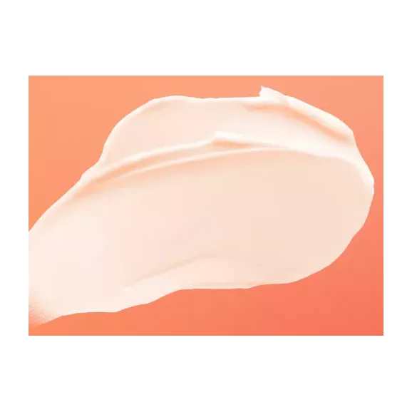 CREMA PERFECIONADORA GLOW SIN COLOR CLARO 40ML PATYKA