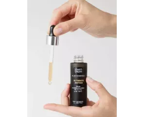 MARTIDERM ULTIMATE ANTIOX  1 ENVASE 30 ML