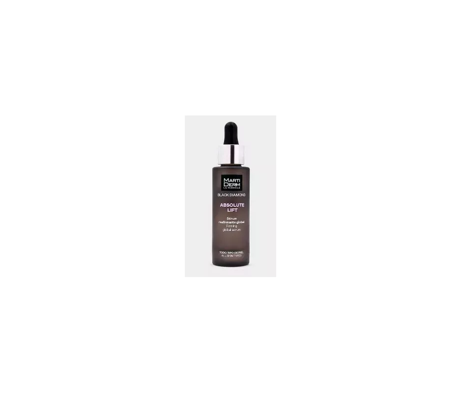 MARTIDERM ABSOLUTE LIFT  1 ENVASE 30 ML