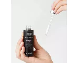 MARTIDERM ABSOLUTE LIFT  1 ENVASE 30 ML