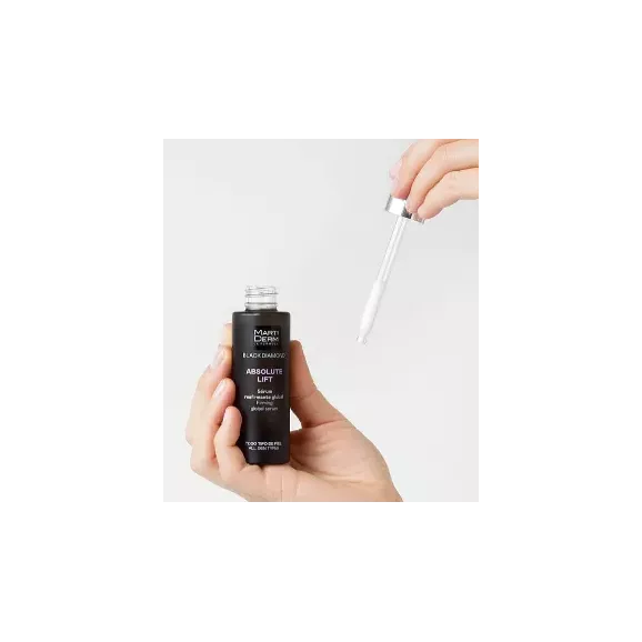 MARTIDERM ABSOLUTE LIFT  1 ENVASE 30 ML