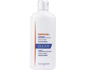 Ducray Anaphase+ Champú Anticaída | Tufarma.online