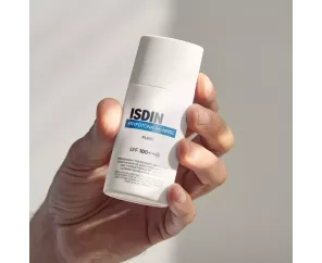 ISDIN Eryfotona Ak-Nmsc Fluido | Tufarma.online