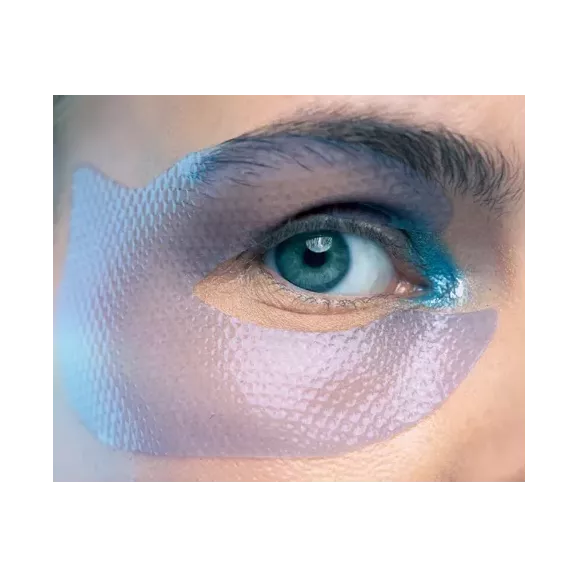 AGE SPECIFIC INTENSIF PARCHE CORRECION OJOS PATYKA