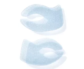 AGE SPECIFIC INTENSIF PARCHE CORRECION OJOS PATYKA