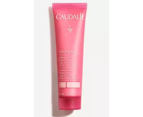 Creme Hidratante Vinosource Sorbete 40Ml Caudalie