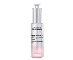 NCEF-REVITALIZE SERUM 30ML FILORGA