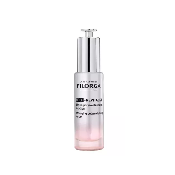 NCEF-INTENSIVE SERUM 30ML FILORGA