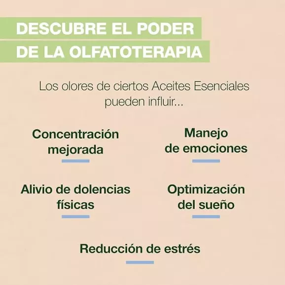 AROMABOOST SLEEP BRUMADE ALMOHADA 5ML