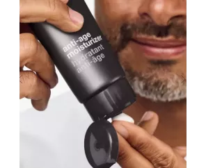 ANTI-AGE MOISTURIZER FOR MEN  100ML CLINIQUE