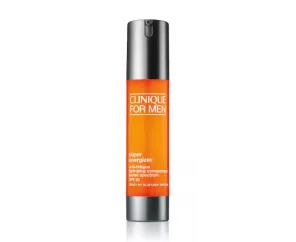 SUPER ENERGIZER ENTI-FATIGUE FOR MEN SPF40 50ML CLINIQUE
